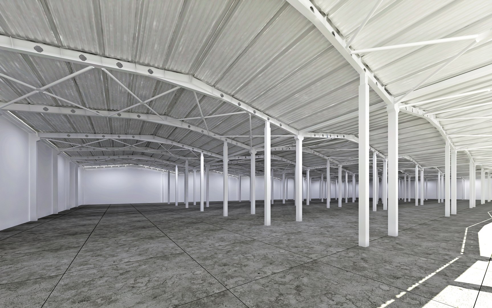 factory interior 3D model https://p.turbosquid.com/ts-thumb/Jz/4RLL68/8e2kBoDi/steelfactory2/jpg/1507549827/1920x1080/fit_q87/018c0cc312af20108dc5376d19bbce39a24ec5a5/steelfactory2.jpg