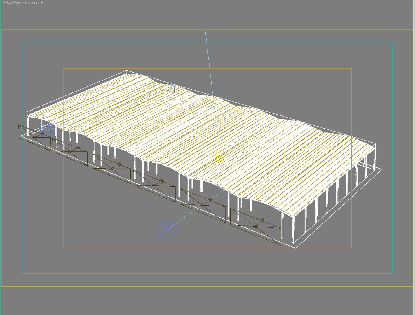 factory interior 3D model https://p.turbosquid.com/ts-thumb/Jz/4RLL68/FZyWgTnL/steelfactory05/jpg/1507549828/1920x1080/fit_q87/7dd589c0fc97ffb6ca7638d8f5a2ebe2efa579d5/steelfactory05.jpg