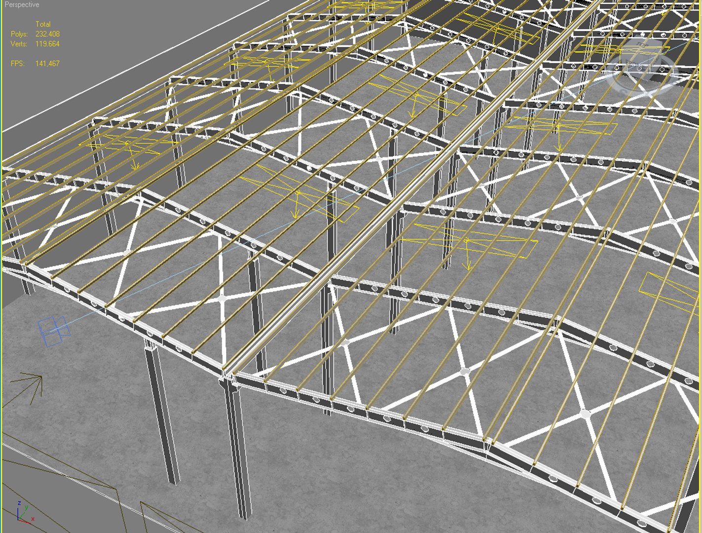 factory interior 3D model https://p.turbosquid.com/ts-thumb/Jz/4RLL68/M86xkixO/steelfactory06/jpg/1507549828/1920x1080/fit_q87/d33b33e9ae74a7a52bc30d7e37c6bff3f1d19de9/steelfactory06.jpg