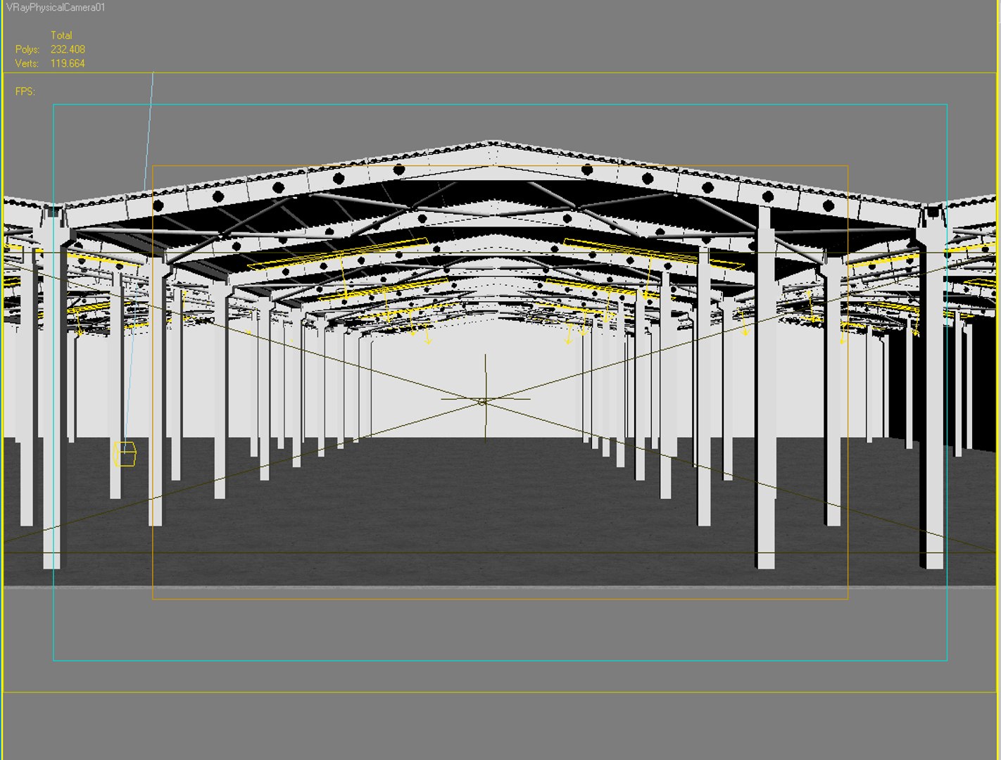 factory interior 3D model https://p.turbosquid.com/ts-thumb/Jz/4RLL68/SlP4Gz98/steelfactory/jpg/1507549828/1920x1080/fit_q87/73a145f72783e95c6f703da887d4c3a58cbcf0b1/steelfactory.jpg