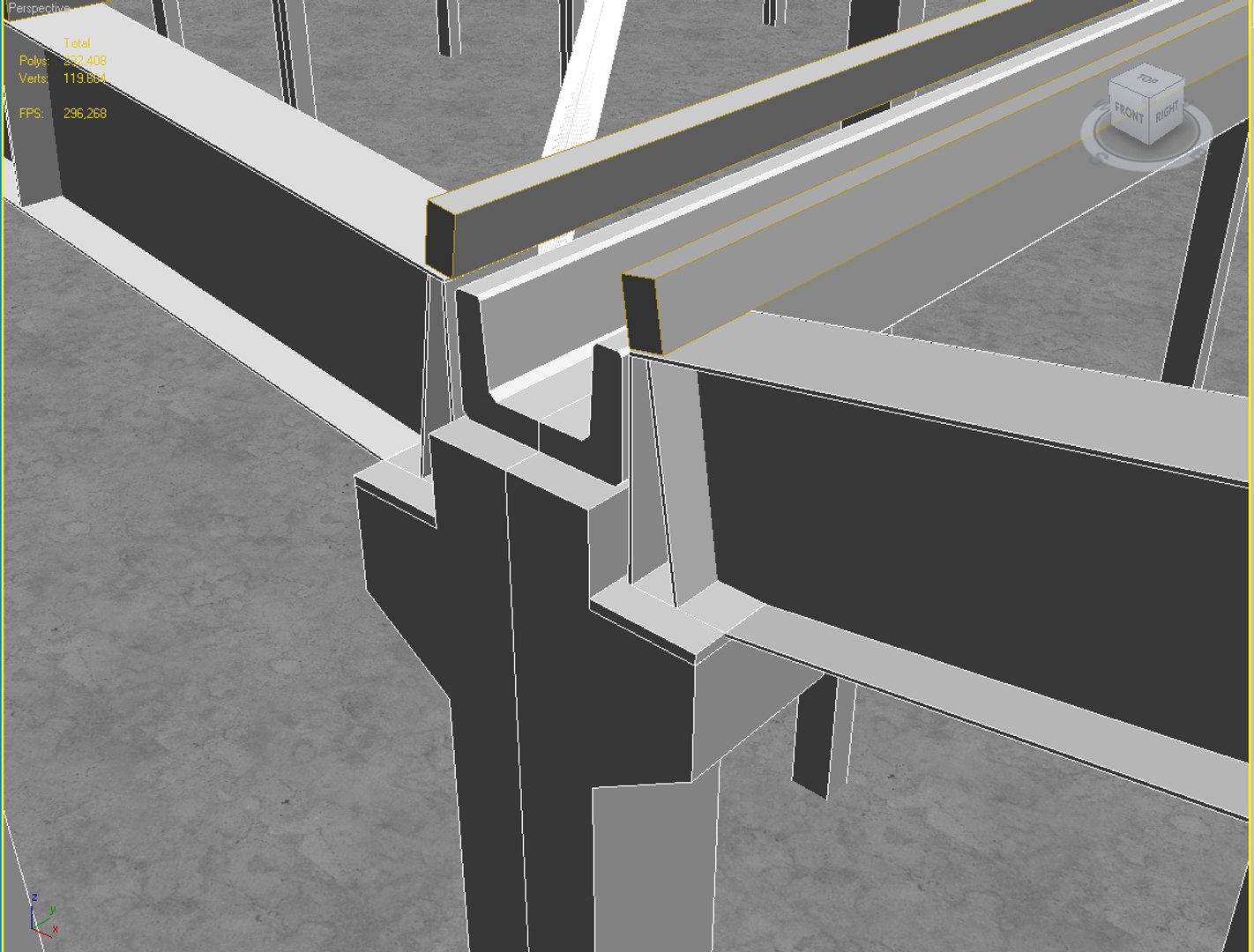 factory interior 3D model https://p.turbosquid.com/ts-thumb/Jz/4RLL68/zfgU03z3/steelfactory07/jpg/1507549828/1920x1080/fit_q87/bf9e87e3e5fc5bc2f8412be62ad464e801166569/steelfactory07.jpg