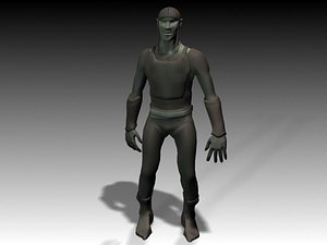 nomad character.max