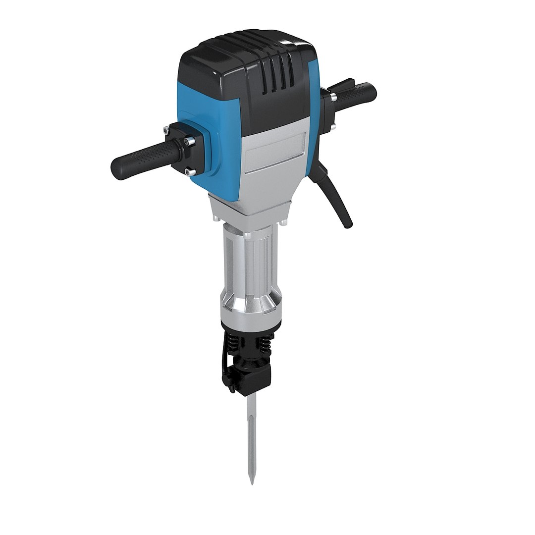 bosh gsh 27 vc 3d model https://p.turbosquid.com/ts-thumb/Jz/CRktbI/8UqOvyYZ/boshgsh27vchamerstreetprofessional0003/jpg/1370260852/1920x1080/fit_q87/8125efae3a1f026cb56d04ac76e8e5a8ee6ad82c/boshgsh27vchamerstreetprofessional0003.jpg