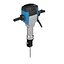Bosh GSH 27 VC Martelo Pneumático