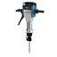 Bosh GSH 27 VC Martelo Pneumático