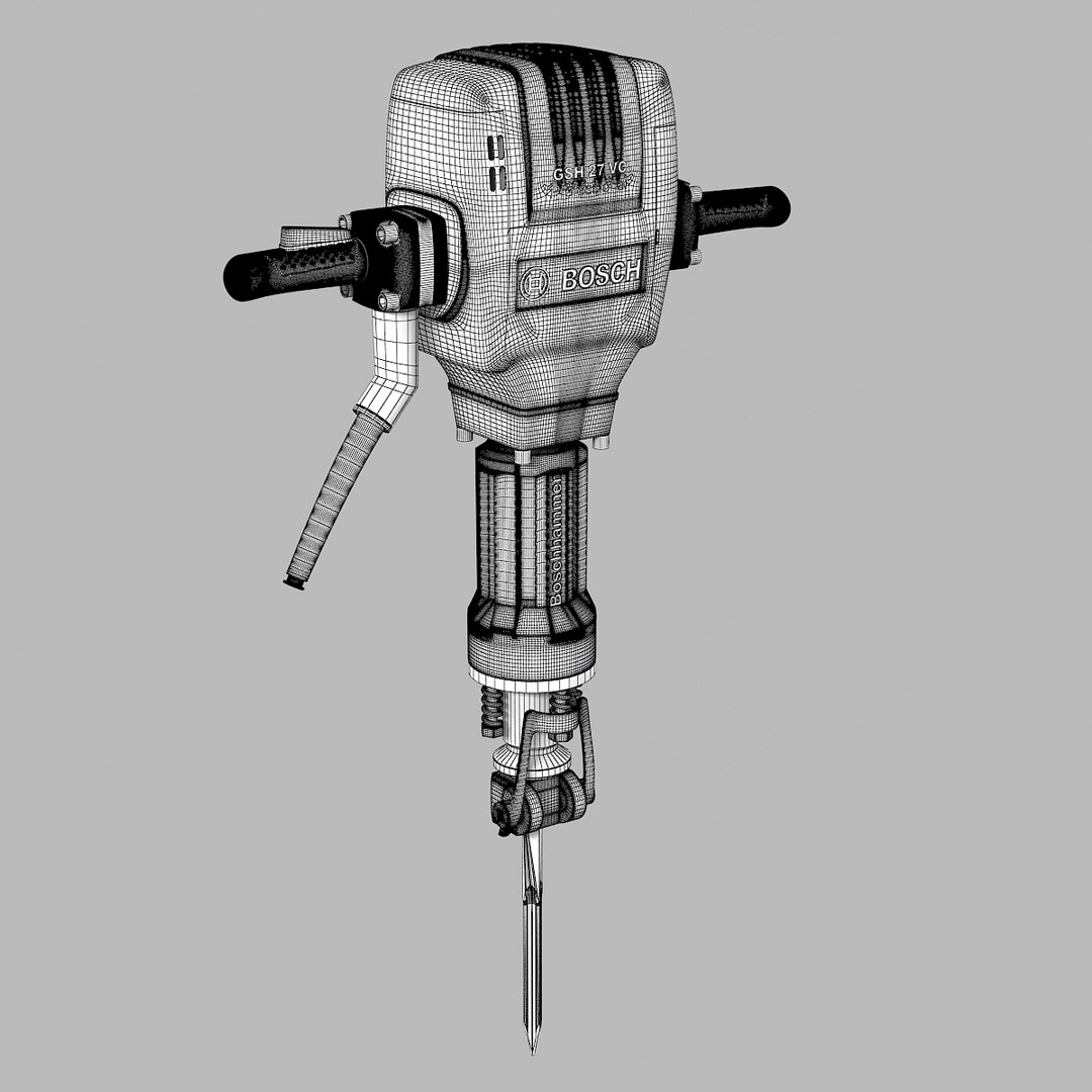 bosh gsh 27 vc 3d model https://p.turbosquid.com/ts-thumb/Jz/CRktbI/vJh6I7fV/boshgsh27vchamerstreetprofessional0004/jpg/1370260852/1920x1080/fit_q87/2db497031fc854e94c1a3e39501068a56d3ebbdf/boshgsh27vchamerstreetprofessional0004.jpg