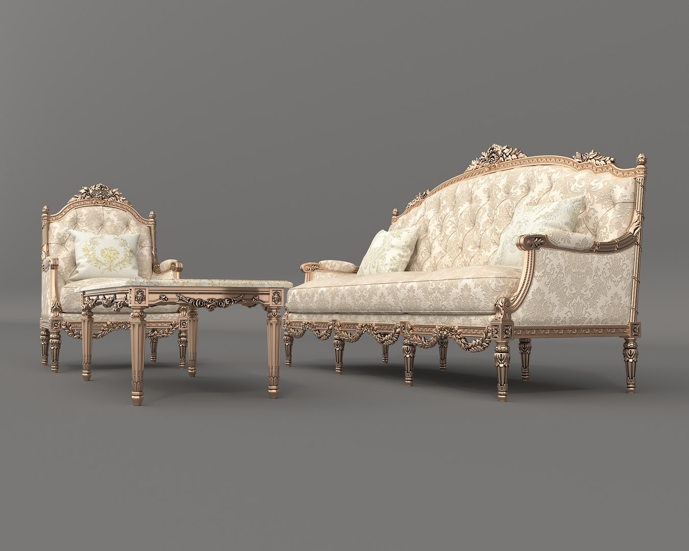 Classic European Style Sofa and Armchair Set 9 3D model https://p.turbosquid.com/ts-thumb/Jz/DLmA3K/8b/4/jpg/1736904765/1920x1080/fit_q87/c4eea2b0005caa724cf69db8139d69964e6b19c1/4.jpg