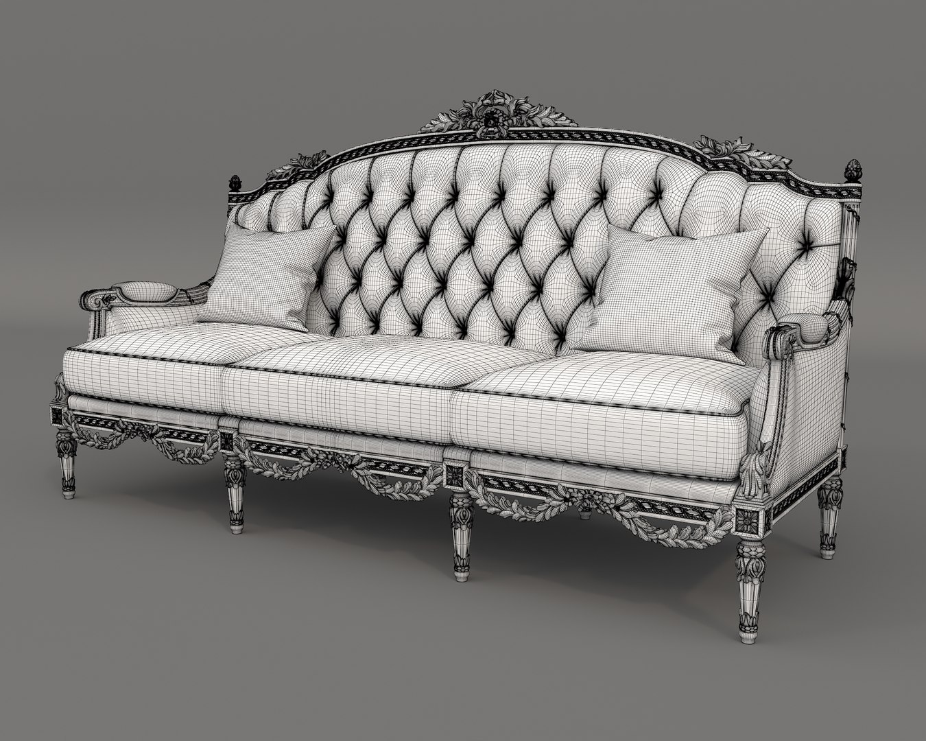 Classic European Style Sofa and Armchair Set 9 3D model https://p.turbosquid.com/ts-thumb/Jz/DLmA3K/JB/10/jpg/1736904756/1920x1080/fit_q87/dc701d9adb3c15776f62e047b26e62f9513b1eaf/10.jpg