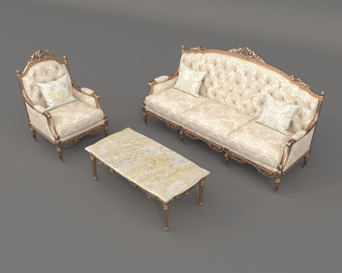 Classic European Style Sofa and Armchair Set 9 3D model https://p.turbosquid.com/ts-thumb/Jz/DLmA3K/T0/2/jpg/1736904759/1920x1080/fit_q87/7a0b06e747ece2c2e84ff6159340b443996fb4f4/2.jpg