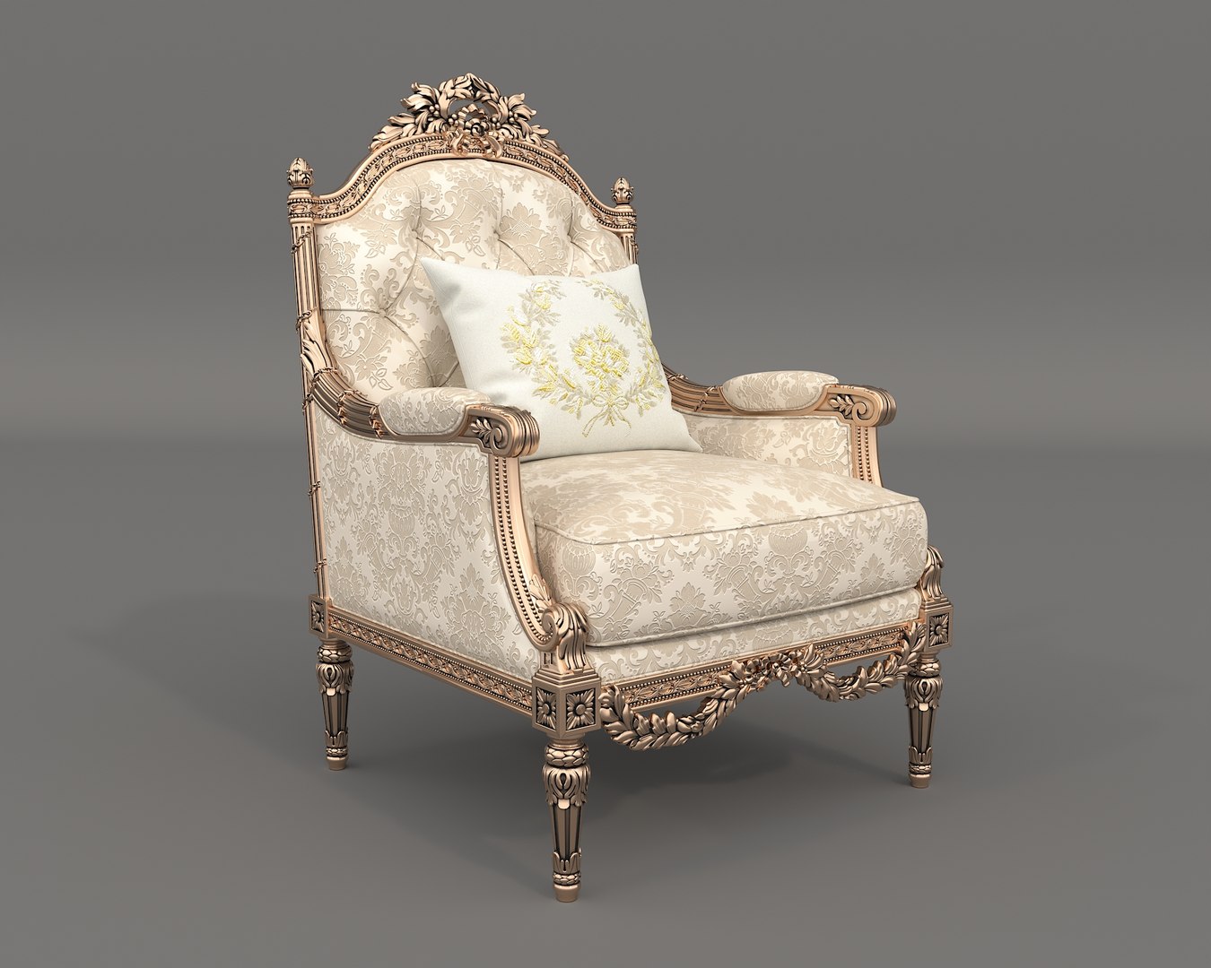 Classic European Style Sofa and Armchair Set 9 3D model https://p.turbosquid.com/ts-thumb/Jz/DLmA3K/dA/6/jpg/1736904768/1920x1080/fit_q87/73efa4739765c3b34bcf31095728332df0bc3b88/6.jpg