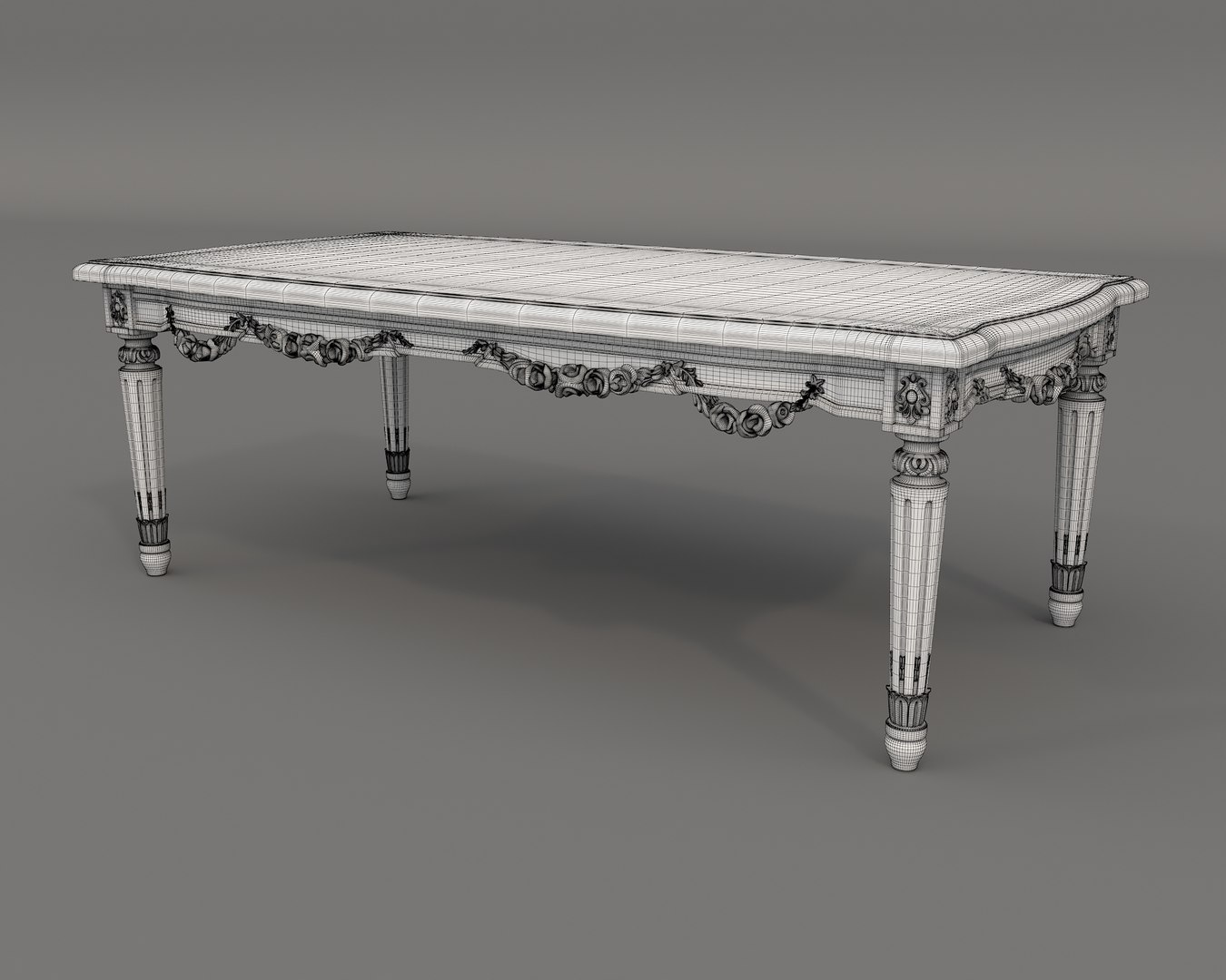 Classic European Style Sofa and Armchair Set 9 3D model https://p.turbosquid.com/ts-thumb/Jz/DLmA3K/j6/11/jpg/1736904757/1920x1080/fit_q87/b8254a4d99c9ed07ce7d643ad2edb71cdef54e6a/11.jpg