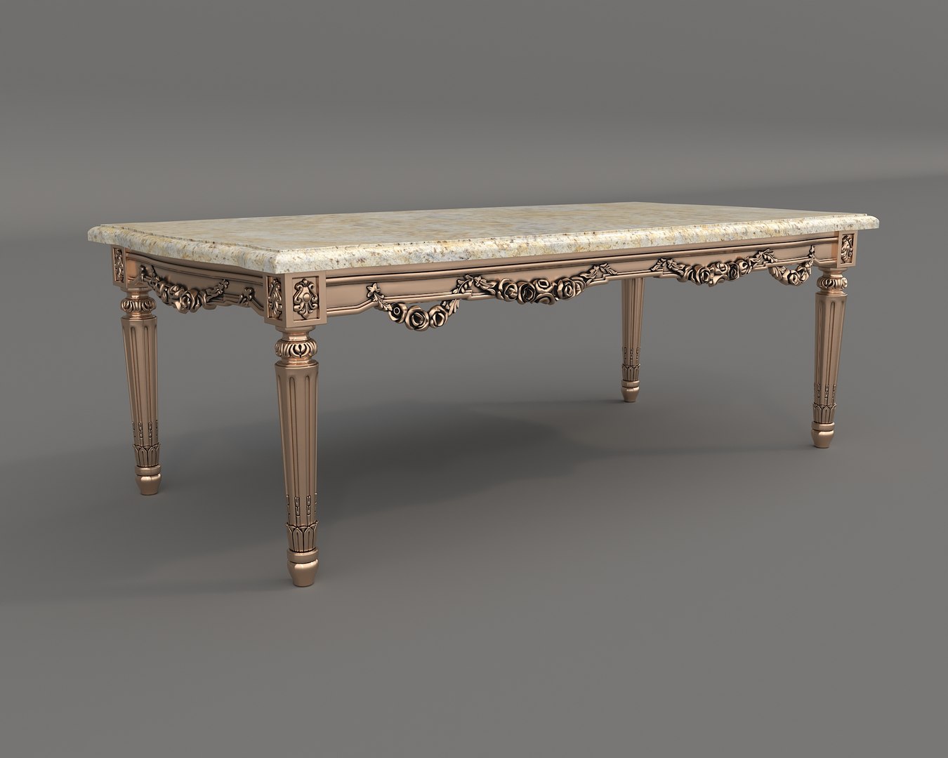 Classic European Style Sofa and Armchair Set 9 3D model https://p.turbosquid.com/ts-thumb/Jz/DLmA3K/ks/7/jpg/1736904743/1920x1080/fit_q87/5dac5e9d2e49687c93ff8173ef3bd549291f6dc5/7.jpg