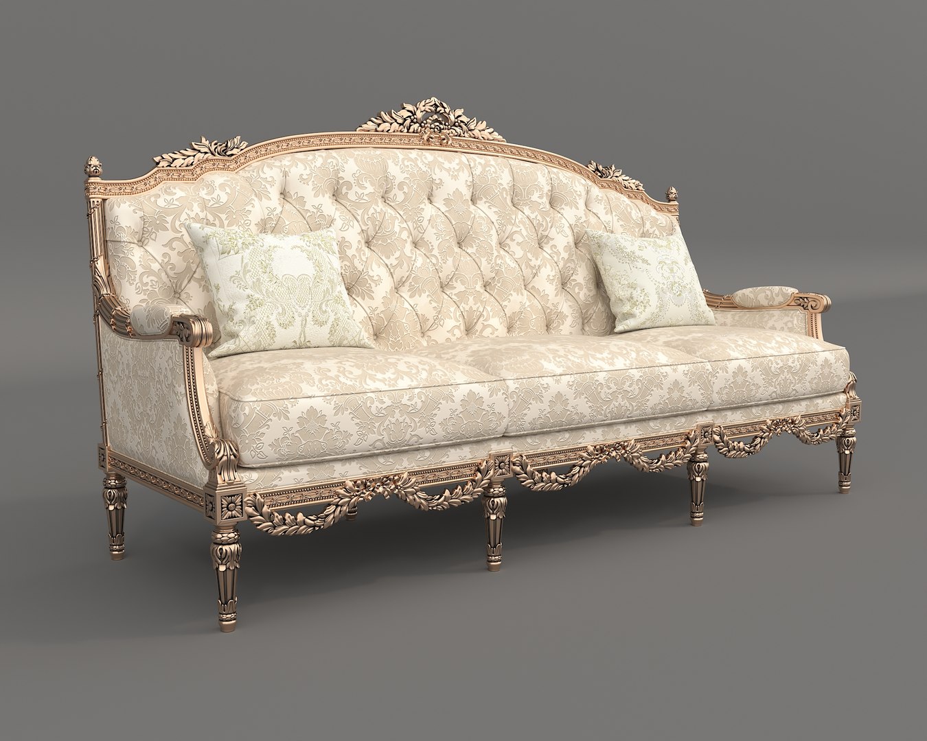 Classic European Style Sofa and Armchair Set 9 3D model https://p.turbosquid.com/ts-thumb/Jz/DLmA3K/oj/5/jpg/1736904766/1920x1080/fit_q87/8c67147bd0657a4ba76500253ed7a27eb2b49fec/5.jpg