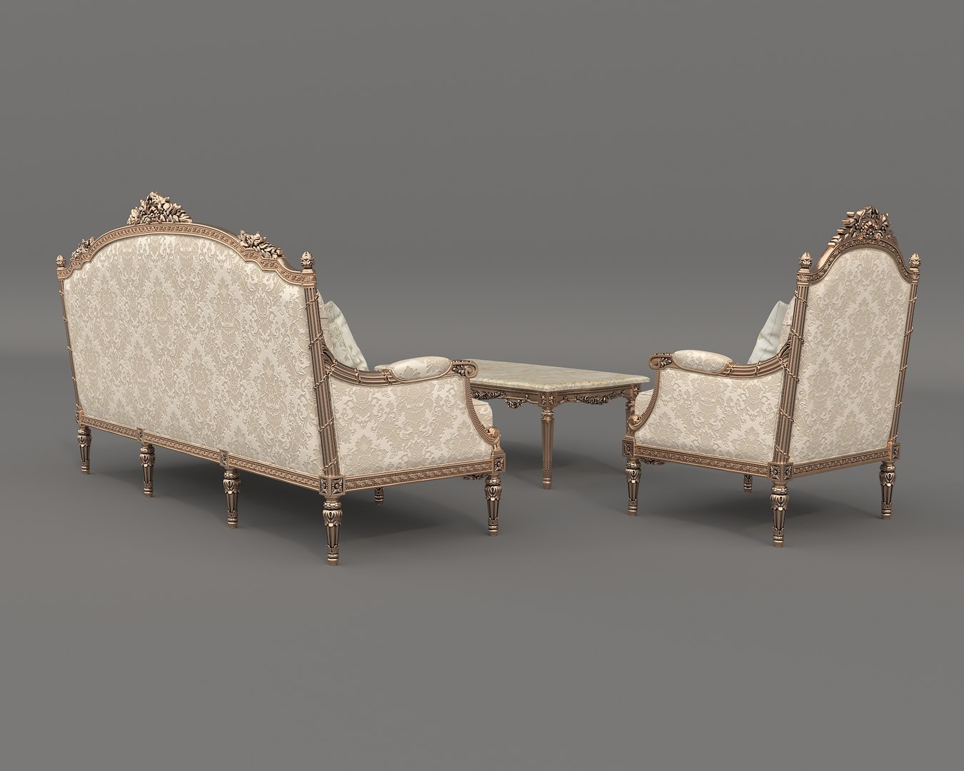 Classic European Style Sofa and Armchair Set 9 3D model https://p.turbosquid.com/ts-thumb/Jz/DLmA3K/tc/8/jpg/1736904748/1920x1080/fit_q87/2118565b8356622be60383cf08c70b1953cb46a0/8.jpg