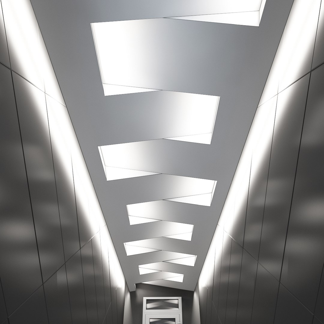 3D suspended ceiling light model https://p.turbosquid.com/ts-thumb/Jz/DM5mxJ/7AeTX3Mx/0031/jpg/1544104854/1920x1080/fit_q87/eebfa90cfd84d74453f056701c4982c363488414/0031.jpg