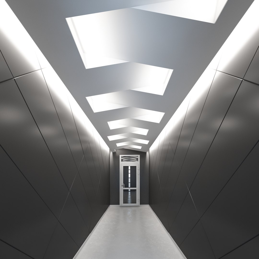 3D suspended ceiling light model https://p.turbosquid.com/ts-thumb/Jz/DM5mxJ/CgvxxGcl/0011/jpg/1544104820/1920x1080/fit_q87/ee40ccbb5021ee73315cc818835939d0583401e2/0011.jpg