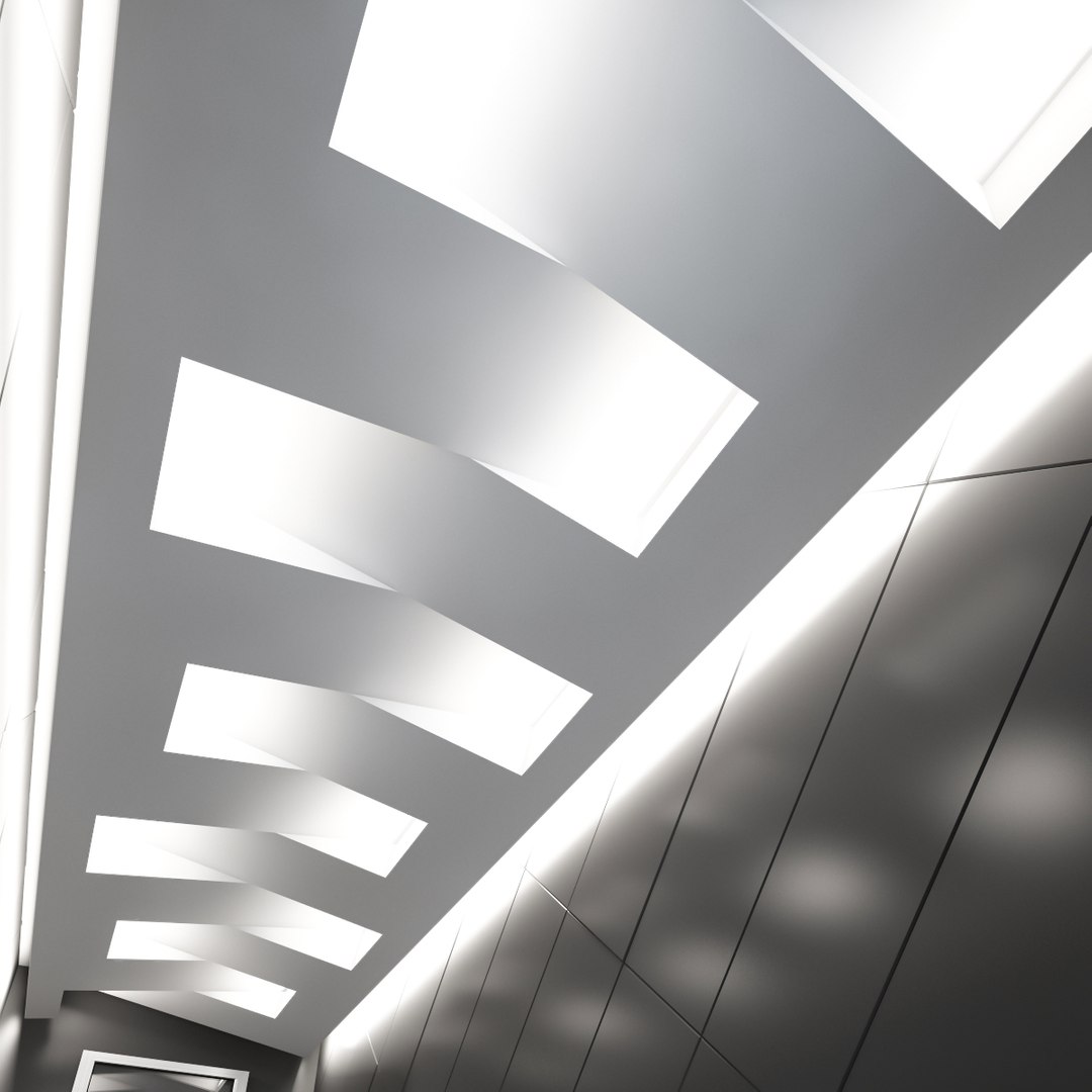 3D suspended ceiling light model https://p.turbosquid.com/ts-thumb/Jz/DM5mxJ/Rxu6rjEC/004/jpg/1544104883/1920x1080/fit_q87/724694e9dea4bf6ff5e8ca79e15f1afef8e98471/004.jpg