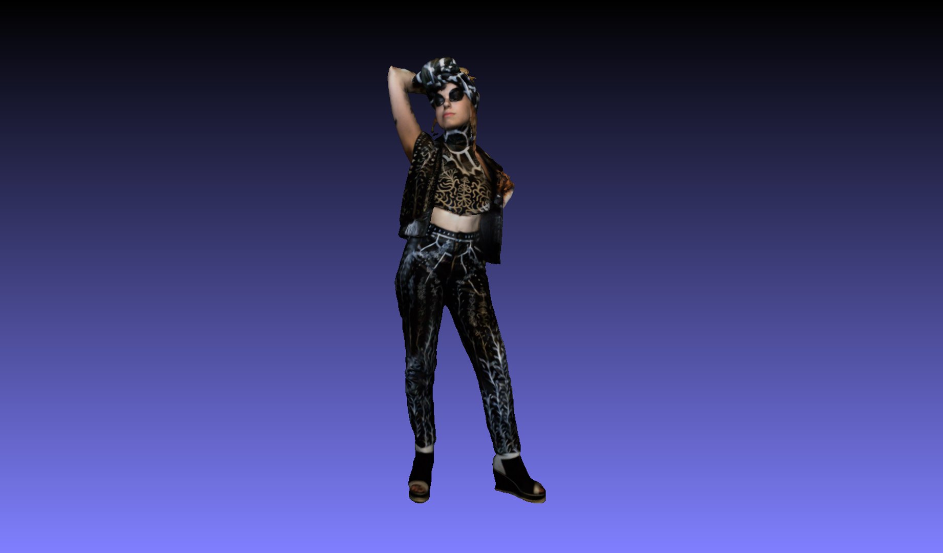 woman 3D model https://p.turbosquid.com/ts-thumb/Jz/FXW8Ji/EOxmgKyp/snapshot13/png/1507041081/1920x1080/fit_q87/3c0ce6c6b910bb98624b8b2079c93b5030e2292e/snapshot13.jpg