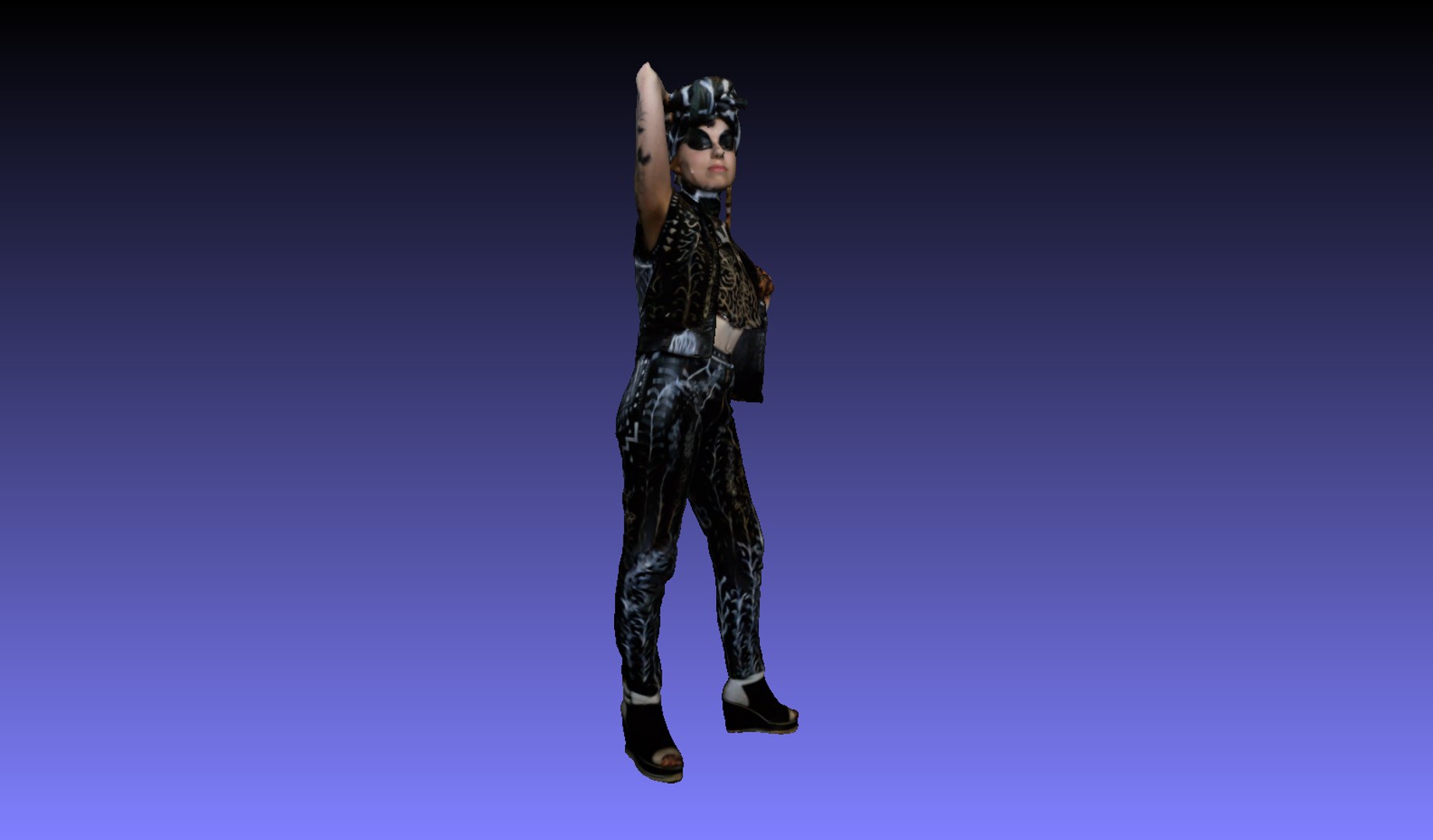woman 3D model https://p.turbosquid.com/ts-thumb/Jz/FXW8Ji/HcrIVczw/snapshot01/png/1507041081/1920x1080/fit_q87/e2ac61c659a5a4ec7f28d7f3984179475f241fb0/snapshot01.jpg
