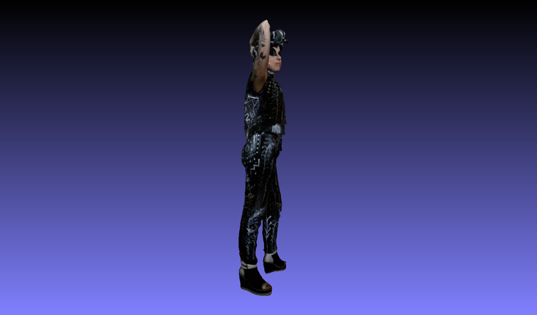 woman 3D model https://p.turbosquid.com/ts-thumb/Jz/FXW8Ji/IDVwXIAs/snapshot02/png/1507041081/1920x1080/fit_q87/d954f36f4038ba1b34b0f89b834baa6db0c30677/snapshot02.jpg