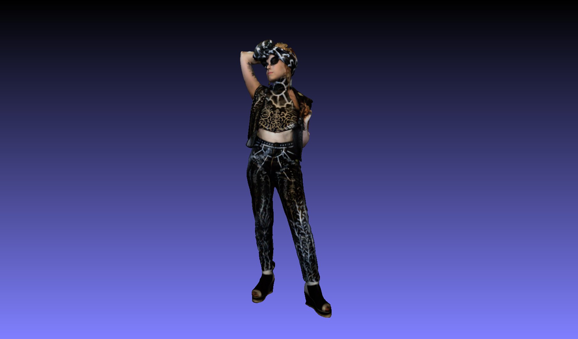 woman 3D model https://p.turbosquid.com/ts-thumb/Jz/FXW8Ji/IllFGgHM/snapshot12/png/1507041081/1920x1080/fit_q87/a22e2ad3ce39ff85bc4e243642dd0025cf37f2f0/snapshot12.jpg