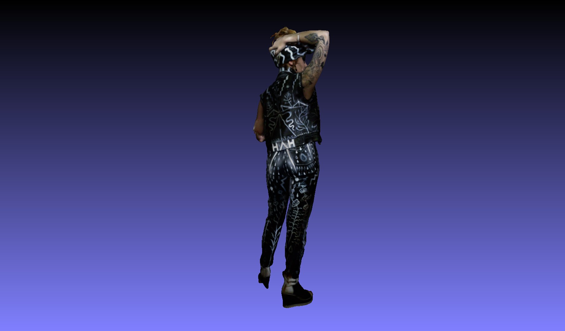 woman 3D model https://p.turbosquid.com/ts-thumb/Jz/FXW8Ji/Ng6fbqGq/snapshot04/png/1507041081/1920x1080/fit_q87/83f583debd8cd6001f49eb46e73579e616b27969/snapshot04.jpg