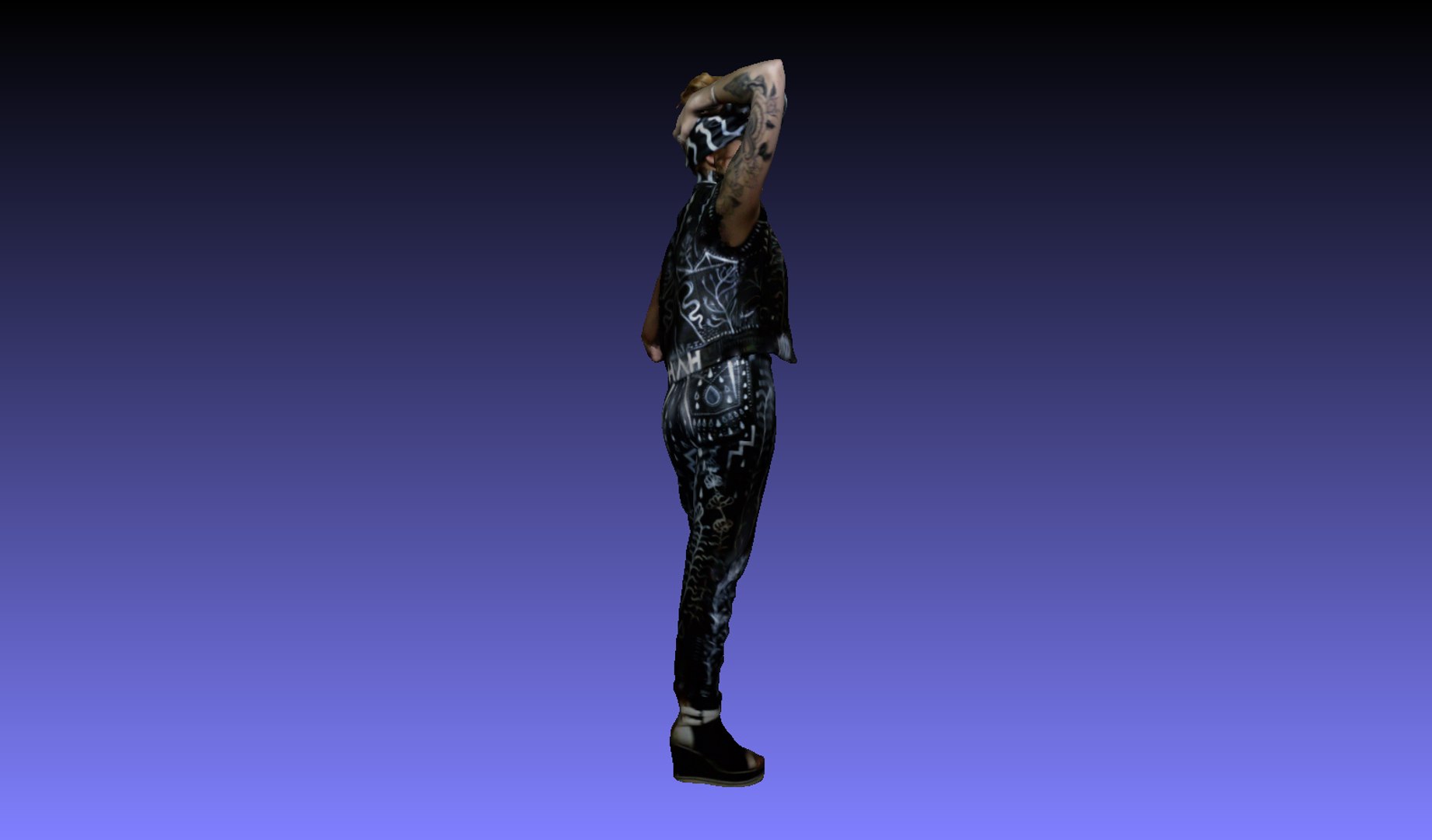 woman 3D model https://p.turbosquid.com/ts-thumb/Jz/FXW8Ji/QDU9cWVv/snapshot03/png/1507041081/1920x1080/fit_q87/a65c4c8e4fb240a5ab8cd9263674255a51105862/snapshot03.jpg
