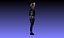 human-2297