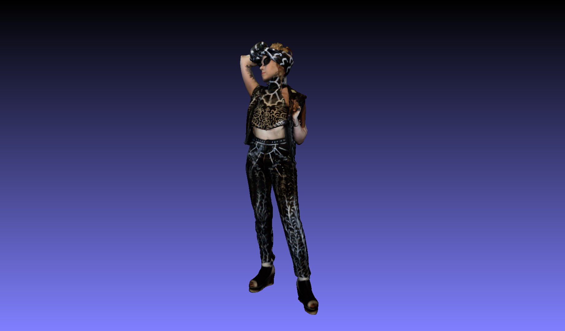 woman 3D model https://p.turbosquid.com/ts-thumb/Jz/FXW8Ji/QVrqYhSc/snapshot11/png/1507041081/1920x1080/fit_q87/87d844990cbe1277763c2640f081649c737ebe9c/snapshot11.jpg