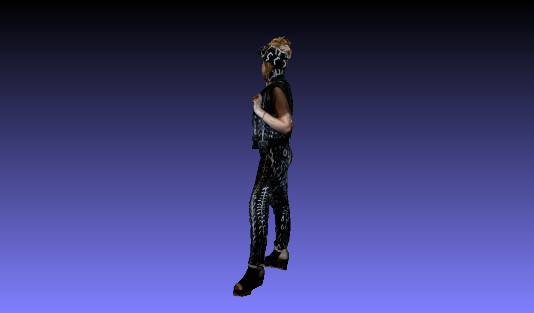 woman 3D model https://p.turbosquid.com/ts-thumb/Jz/FXW8Ji/ZHfmzhBm/snapshot08/png/1507041081/1920x1080/fit_q87/57b6a92d023e9a4d11cecae5517b97f83e292c3d/snapshot08.jpg