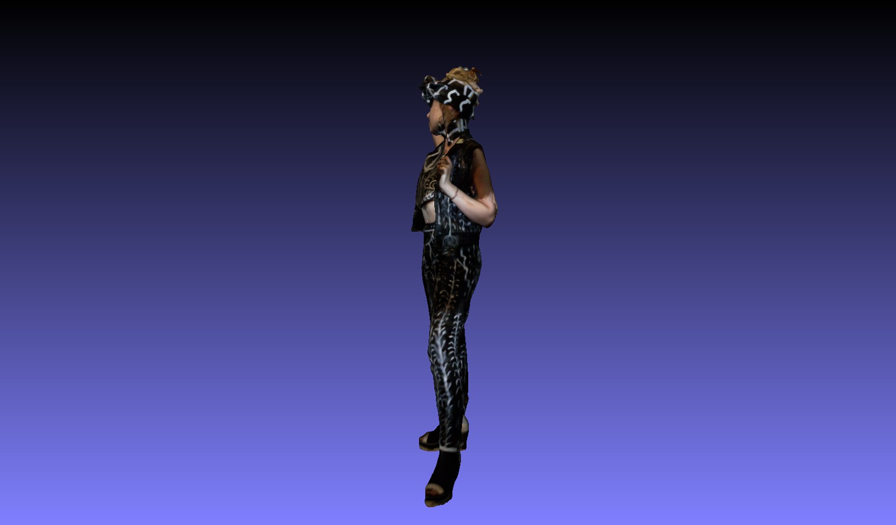 woman 3D model https://p.turbosquid.com/ts-thumb/Jz/FXW8Ji/j0DUWpaK/snapshot09/png/1507041081/1920x1080/fit_q87/59f657fd8b3fc963bcf823bfe6de7ec920e8b079/snapshot09.jpg