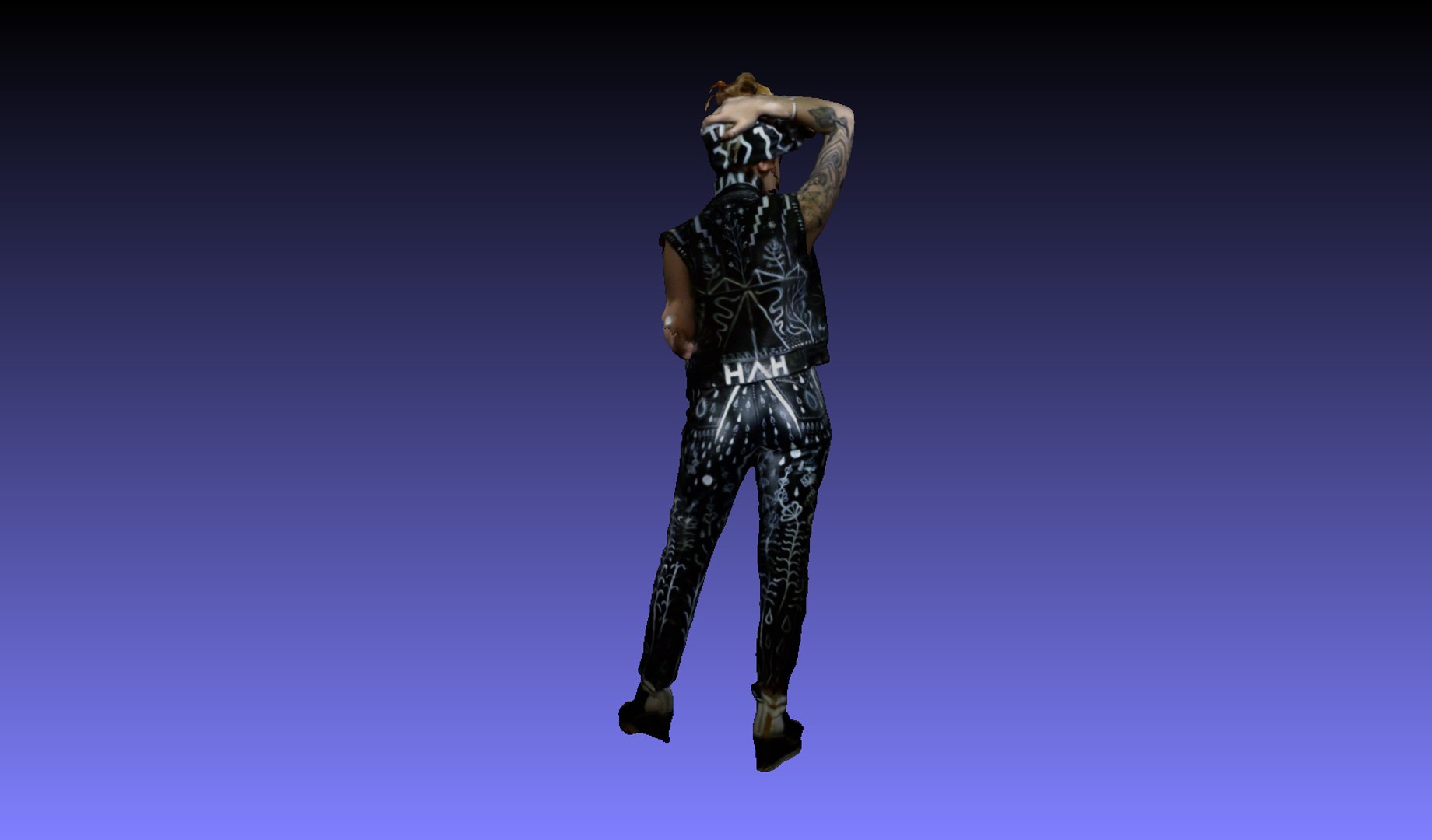 woman 3D model https://p.turbosquid.com/ts-thumb/Jz/FXW8Ji/jtHXxYLk/snapshot05/png/1507041081/1920x1080/fit_q87/0750979b119b5f5befdf13b35bb5336dab686345/snapshot05.jpg