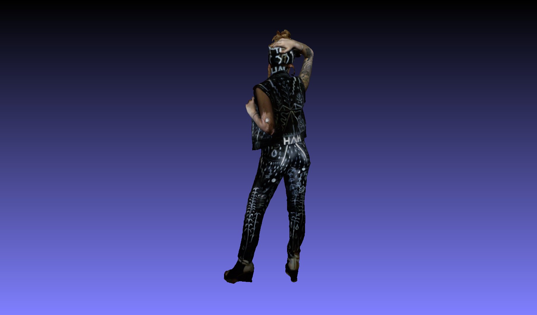 woman 3D model https://p.turbosquid.com/ts-thumb/Jz/FXW8Ji/npGUHs1x/snapshot06/png/1507041081/1920x1080/fit_q87/1fc53aa74cc1b9fdb370eca4cdcca01c5da9dbdb/snapshot06.jpg