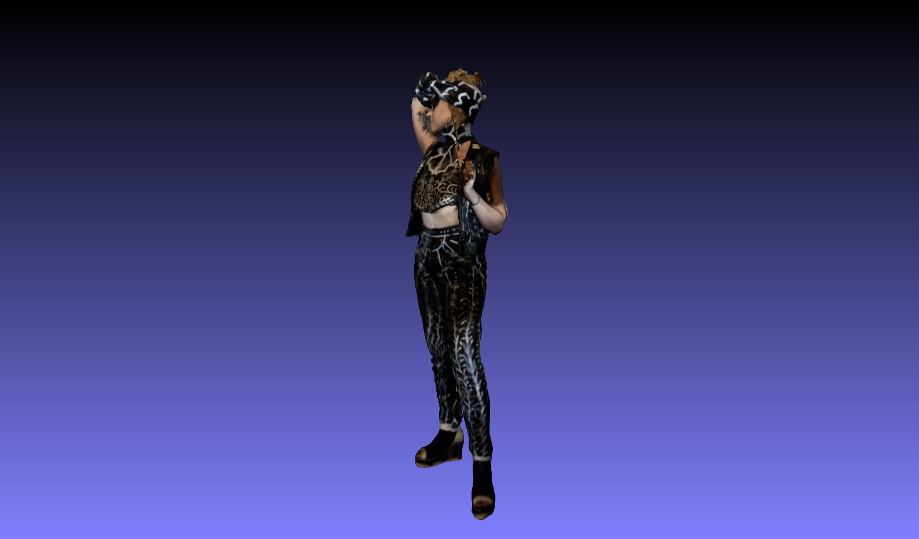 woman 3D model https://p.turbosquid.com/ts-thumb/Jz/FXW8Ji/nvioAZvY/snapshot10/png/1507041081/1920x1080/fit_q87/07bac0ea9cbca2f389fb3df7159a75be19b1e8b7/snapshot10.jpg