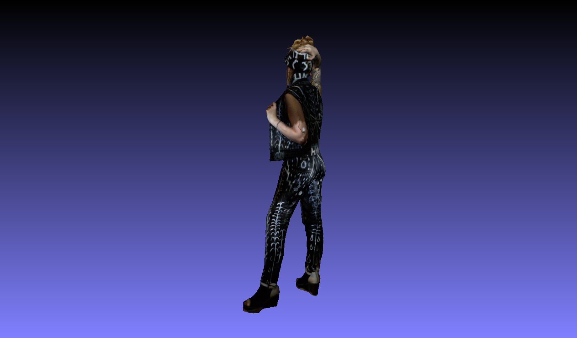 woman 3D model https://p.turbosquid.com/ts-thumb/Jz/FXW8Ji/ttOBUeS0/snapshot07/png/1507041081/1920x1080/fit_q87/ea9becdbd80daaf92c76276fcd5c220e6133db7e/snapshot07.jpg