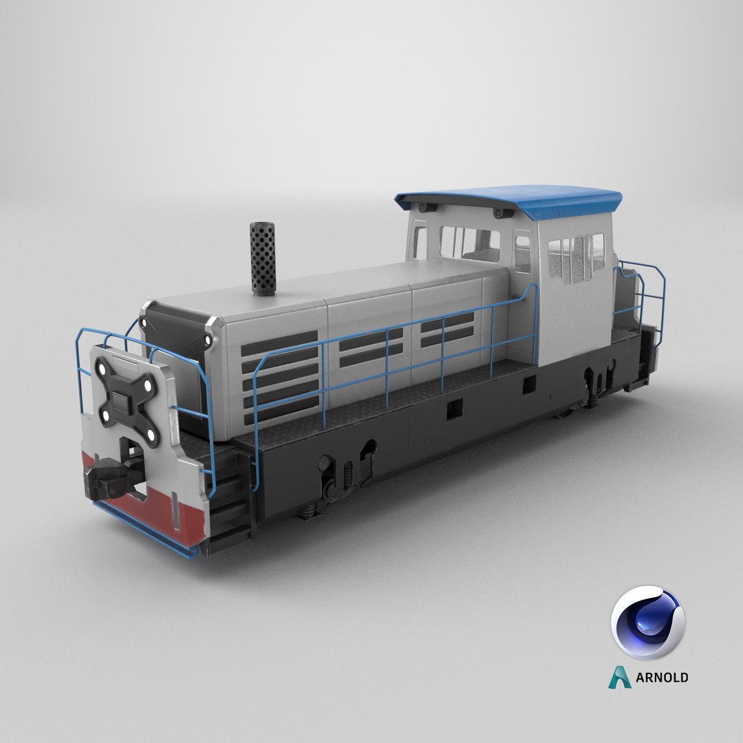 Modern Locomotive 3D model https://p.turbosquid.com/ts-thumb/Jz/FqdaQ8/0C/stemcell_cinema_4d_arnold_render/png/1736529893/1920x1080/fit_q87/b4ba5af12f818d11cd9b0622a857fc8ac26c13f0/stemcell_cinema_4d_arnold_render.jpg