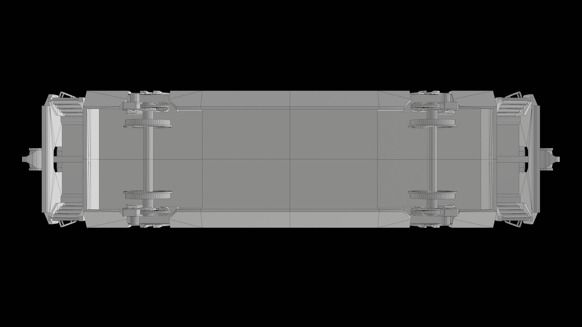 Modern Locomotive 3D model https://p.turbosquid.com/ts-thumb/Jz/FqdaQ8/4B/20010/jpg/1731675003/1920x1080/fit_q87/a2e6c3f8f250843f018d1b4a2eb881039dbfd1c5/20010.jpg
