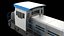 Moderne Lokomotive