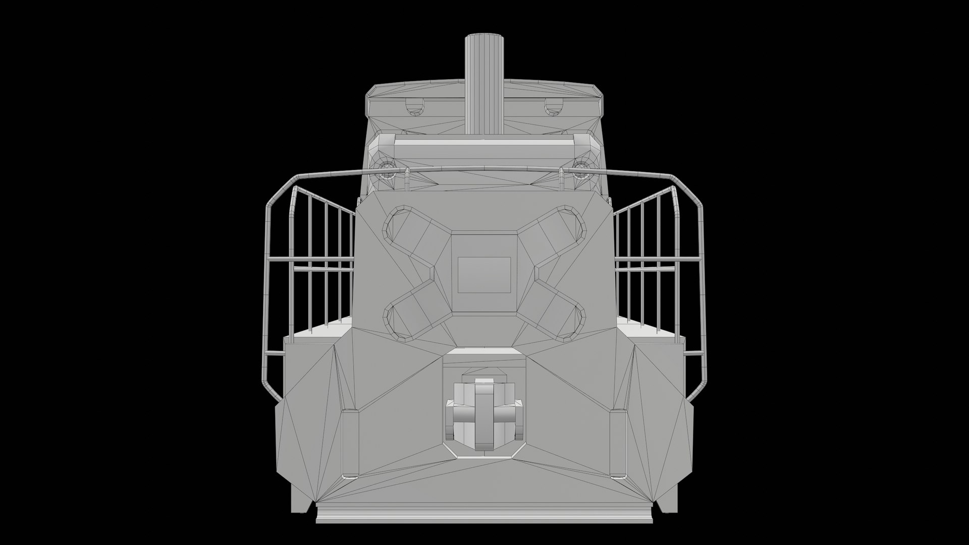 Modern Locomotive 3D model https://p.turbosquid.com/ts-thumb/Jz/FqdaQ8/Dl/20008/jpg/1731675003/1920x1080/fit_q87/0cc6f2eaae40e5faea05c96fc116f191599c275a/20008.jpg
