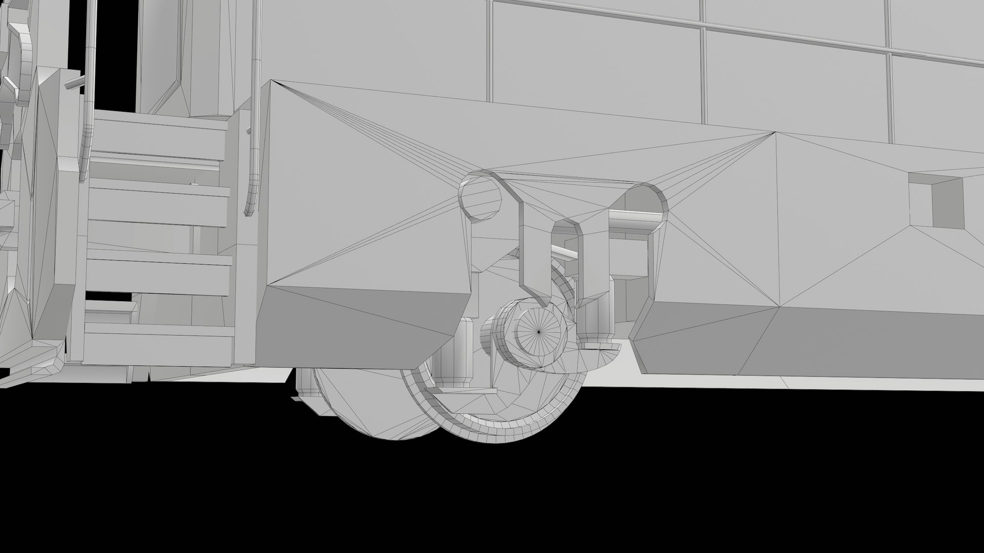 Modern Locomotive 3D model https://p.turbosquid.com/ts-thumb/Jz/FqdaQ8/Ee/20002/jpg/1731674998/1920x1080/fit_q87/b6f705af01b454f4981b675767137274480c010d/20002.jpg