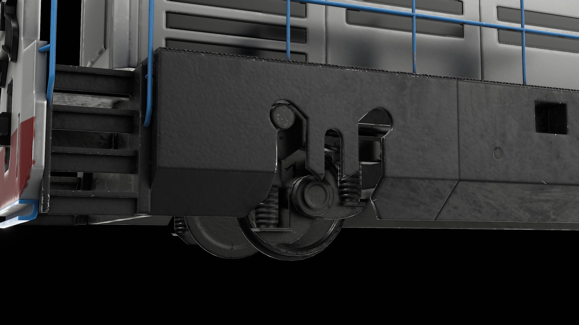 Modern Locomotive 3D model https://p.turbosquid.com/ts-thumb/Jz/FqdaQ8/OS/10003/jpg/1731674990/1920x1080/fit_q87/c28a9b5fd599e8b8f5ca27dd48f5ce932f10225b/10003.jpg