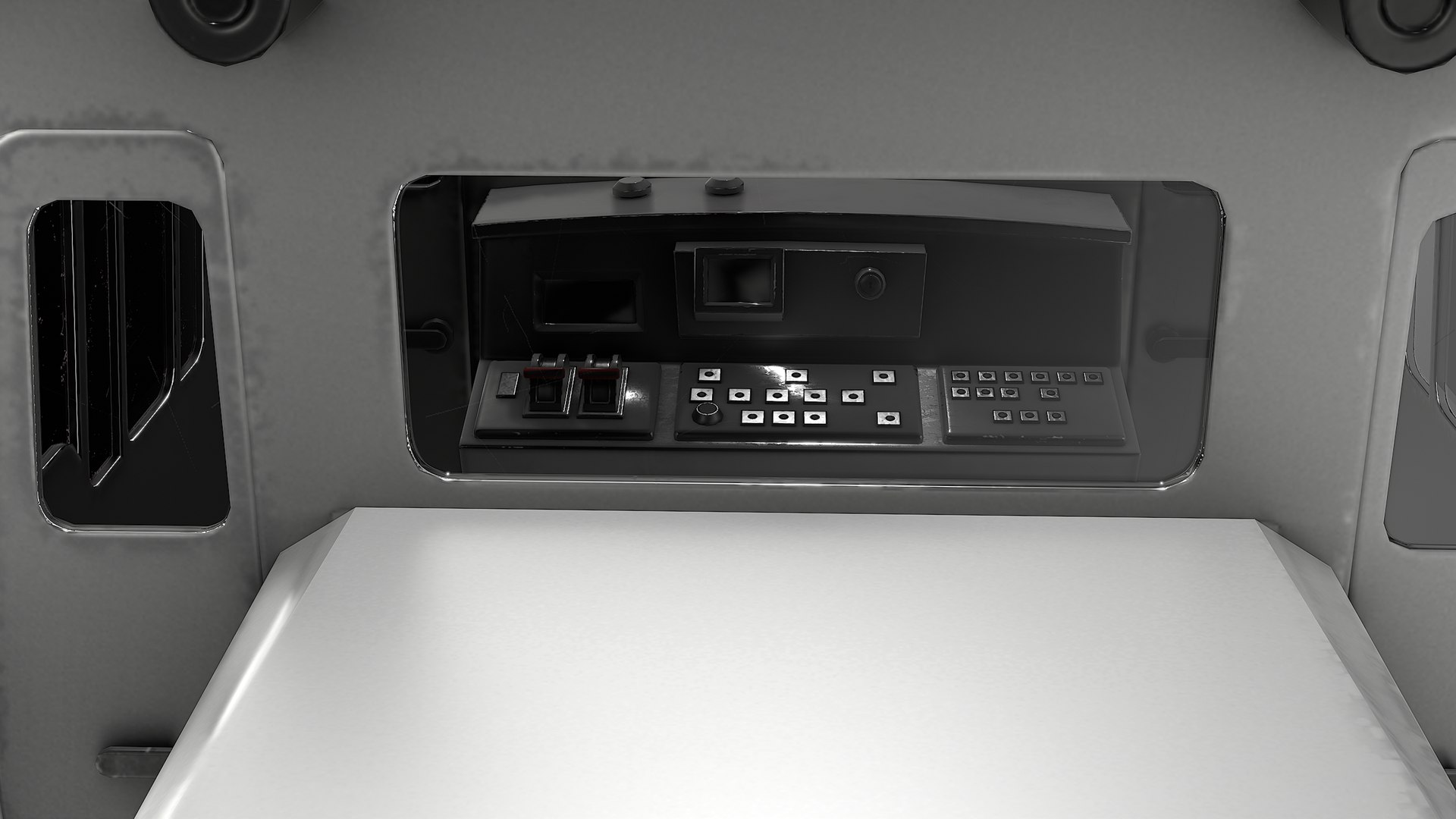 Modern Locomotive 3D model https://p.turbosquid.com/ts-thumb/Jz/FqdaQ8/Uh/10008/jpg/1731674994/1920x1080/fit_q87/f558af5962cb92da01affb4eff5cf5e8403f9b93/10008.jpg
