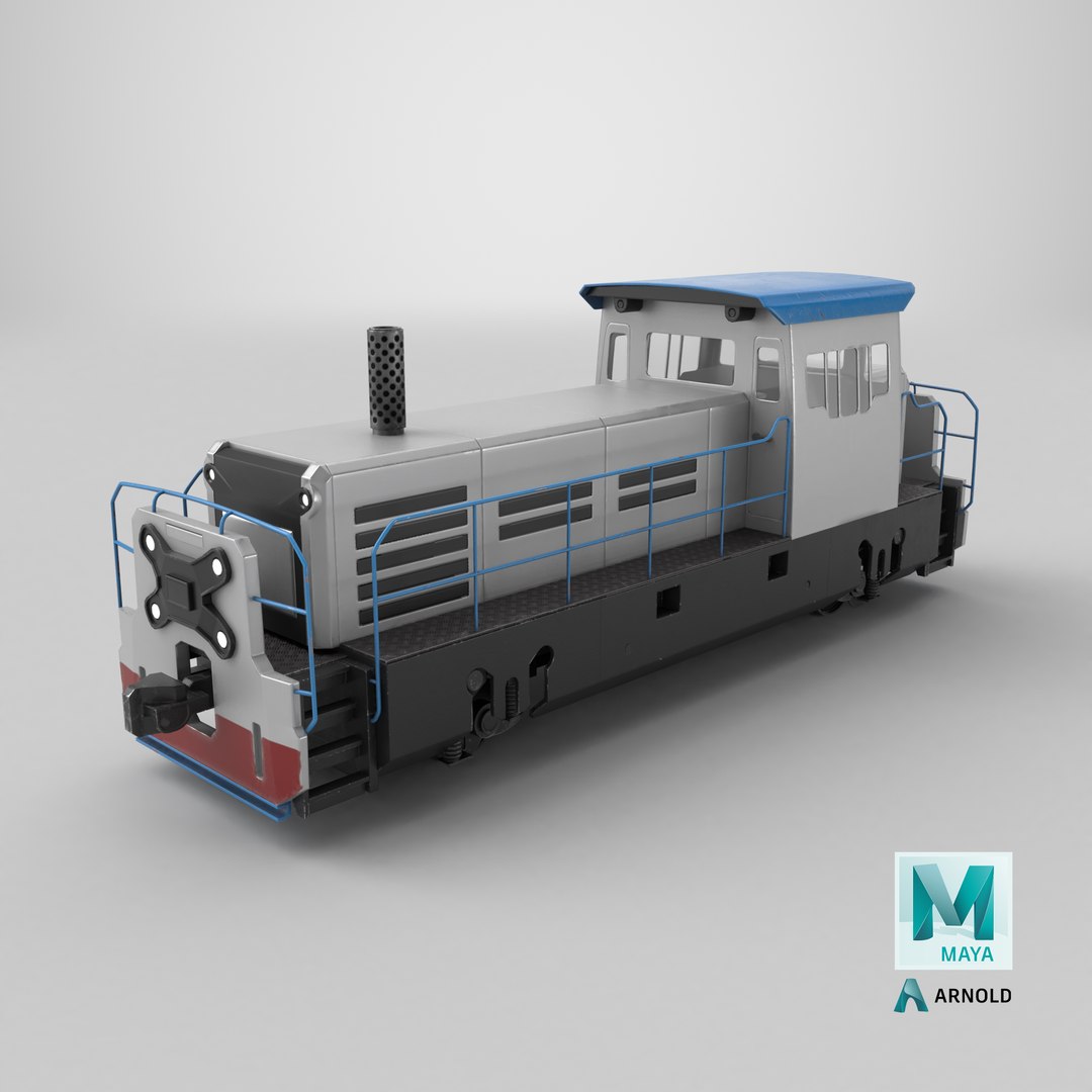 Modern Locomotive 3D model https://p.turbosquid.com/ts-thumb/Jz/FqdaQ8/at/stemcell_maya_arnold_render/png/1736529890/1920x1080/fit_q87/fe1bb917d053f5aef9e49eb48530400fde704767/stemcell_maya_arnold_render.jpg