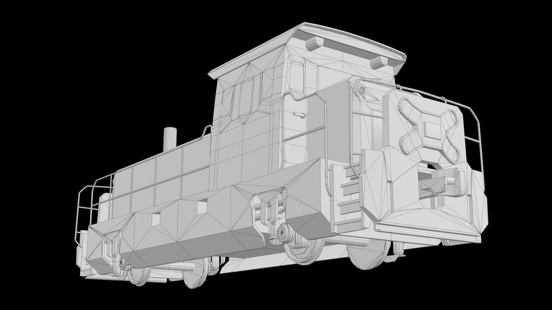Modern Locomotive 3D model https://p.turbosquid.com/ts-thumb/Jz/FqdaQ8/hR/20004/jpg/1731675000/1920x1080/fit_q87/ab6385ebce577e2e23215b700d57daeab633679c/20004.jpg