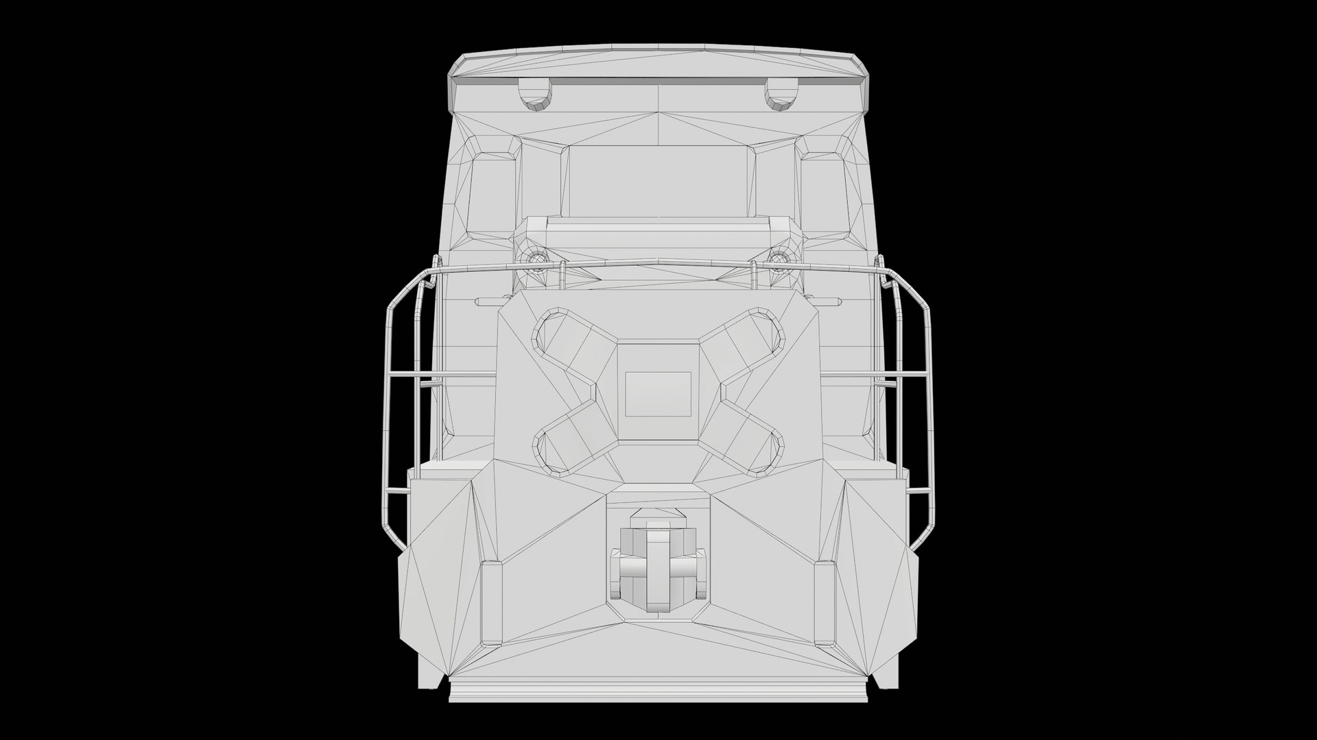 Modern Locomotive 3D model https://p.turbosquid.com/ts-thumb/Jz/FqdaQ8/ic/20005/jpg/1731675001/1920x1080/fit_q87/c0dede18ceb16e0694989fa64ad6d096d13202ae/20005.jpg