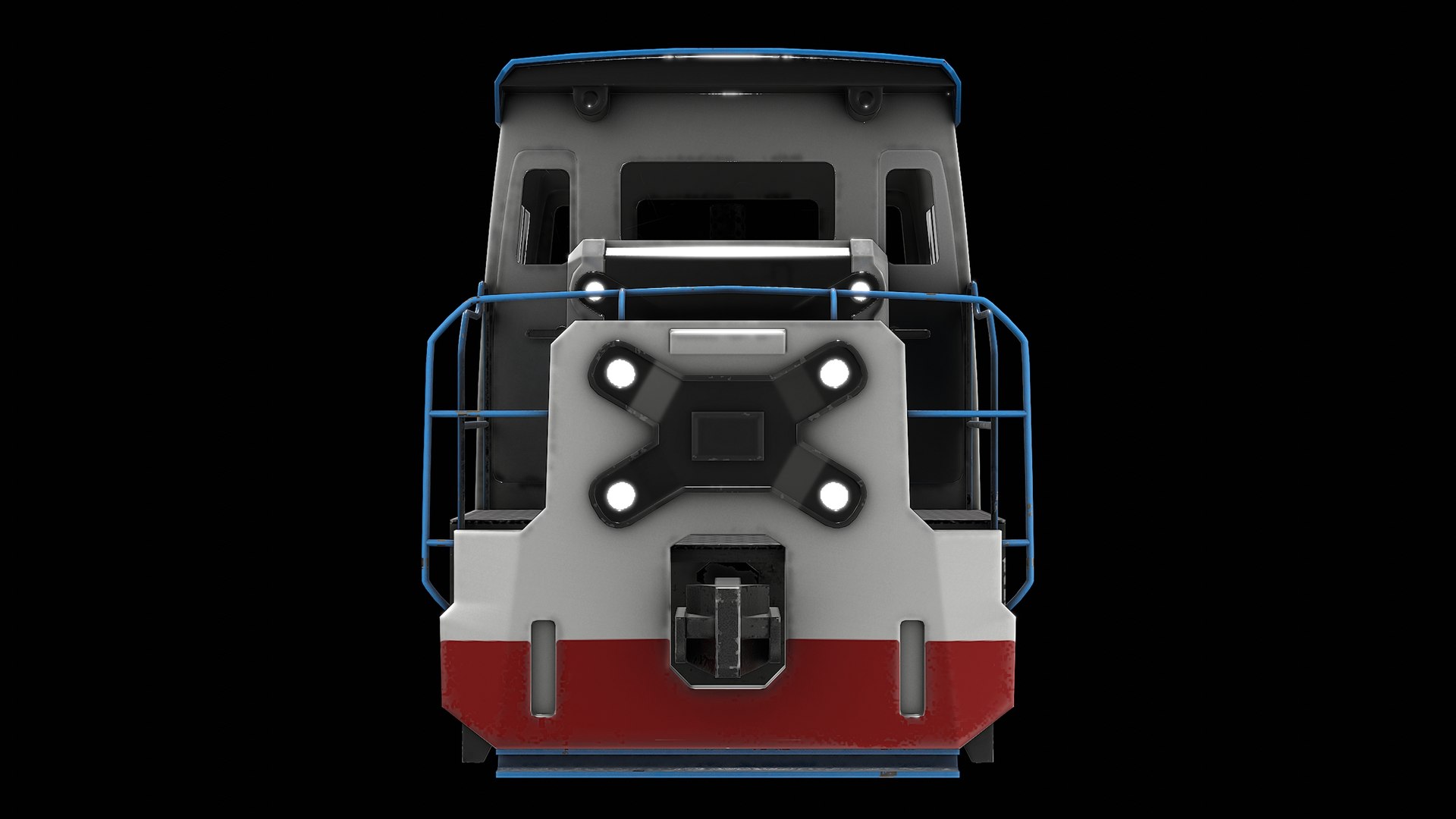 Modern Locomotive 3D model https://p.turbosquid.com/ts-thumb/Jz/FqdaQ8/lv/10006/jpg/1731674992/1920x1080/fit_q87/7154ceaa9d8a9bc6dac11382ab63c4c2f02fd9f5/10006.jpg