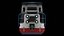 Moderne Lokomotive