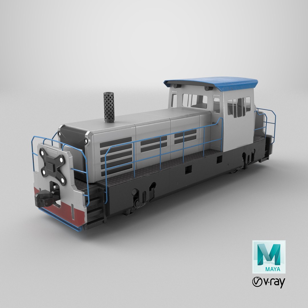 Modern Locomotive 3D model https://p.turbosquid.com/ts-thumb/Jz/FqdaQ8/s5/stemcell_maya_vray_render/png/1736529892/1920x1080/fit_q87/11b81b16aae636e40f5886914c74603f072ffd0c/stemcell_maya_vray_render.jpg