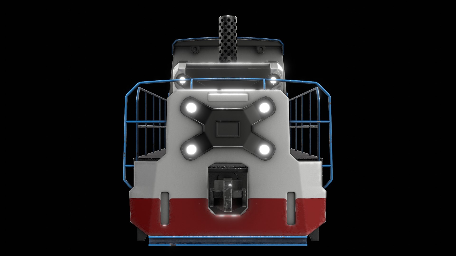 Modern Locomotive 3D model https://p.turbosquid.com/ts-thumb/Jz/FqdaQ8/wF/10012/jpg/1731674997/1920x1080/fit_q87/9b63a53eb30905808b8b83fb6898e7afae3f1a85/10012.jpg