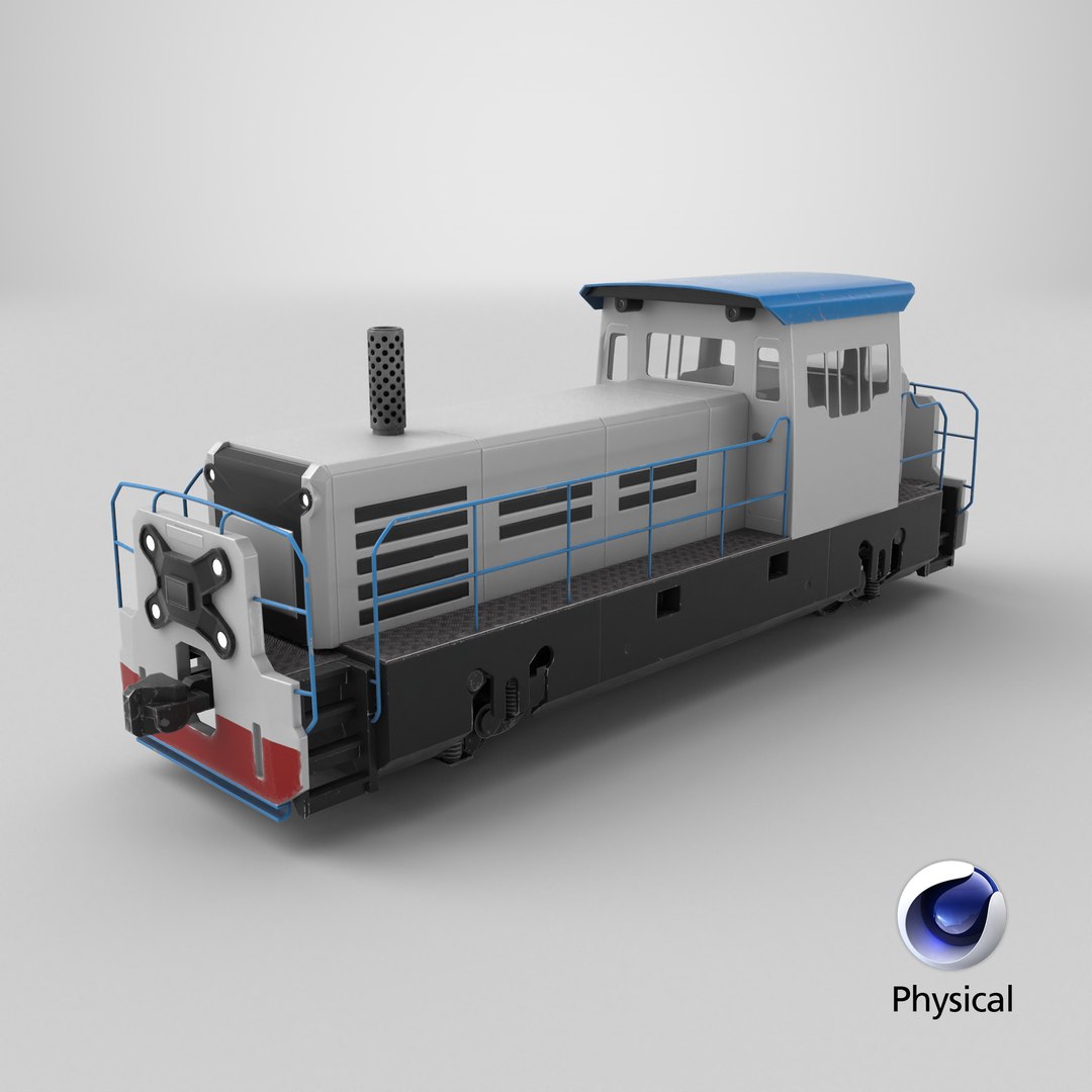 Modern Locomotive 3D model https://p.turbosquid.com/ts-thumb/Jz/FqdaQ8/z2/stemcell_cinema_4d_physical_render/png/1736529895/1920x1080/fit_q87/da8b9316b3a3227d20e8048f82a3cbb9daaebcb5/stemcell_cinema_4d_physical_render.jpg